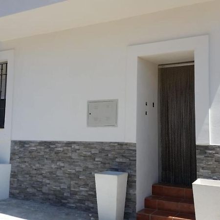 Casa Alma Hotel Almeria Luaran gambar